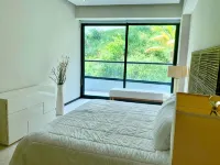 Park Life Narval - Homestays