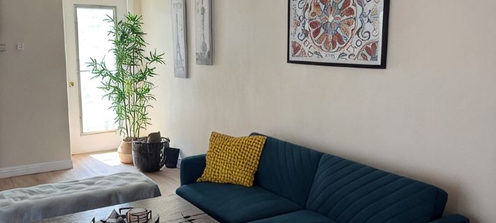 Stylish Burbank Getaway – Ensuite Baths + Prime Location!10 Mins to Universal! バーバンクのホテル