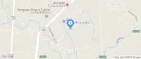 팡 빌라 호텔