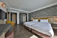 Ivy Hotel - Adults Only - 3-Star