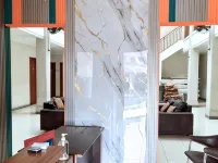 Hotel Honai by Capital