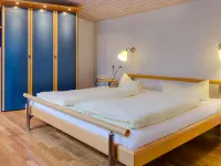 Seehotel Luisenhof Hotels in Märkisch-Oderland