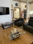 Luxury Historic Rental in Kiel minutes to Elkhart Lake, Road America and Kohler