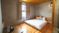 SHYE Lithuania Homestay - Mountain view