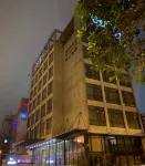Sendale Zhubei Business Hotel