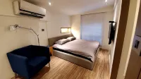 3 Bedrooms+1 Study+3 Bathrooms Near Night Market, Taipei 101, Dome & MRT