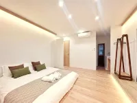穎澤軒101 大正區酒店