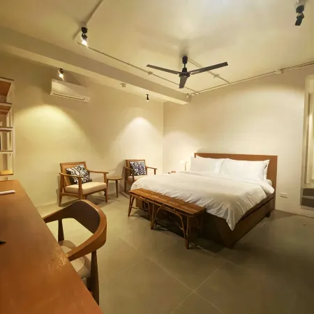Aginana Villas