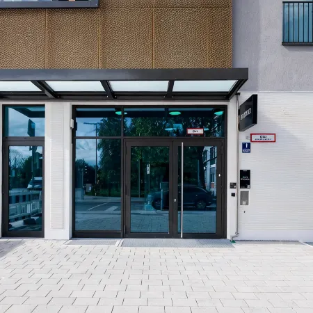 Numa Munich Obersendling