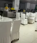 Rucheng Peak Esports Hotel (Ailian Square Branch)