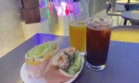 蠶室奧羅西旅遊飯店