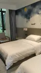Nanyuan Shiji Hotel