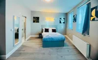 OYO Citysteps Hotel
