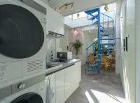 Stay Nine - Condos