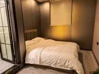Luojia Youth Hostel