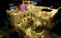 GuiQuLaiXi   Homestay - Baarit