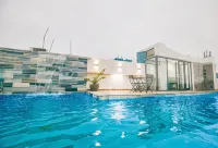 SEN BIEN HOTEL - FLC SAM SON