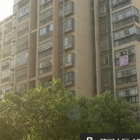 Banyin Hotel