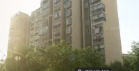 半隱民宿（濱河小區店） - 2 星級