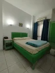 Sea View Hotel - 2-Star