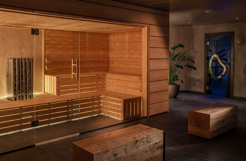 Anantara New York Palace Budapest - A Leading Hotel of The World photo 3