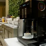 Dom Boutique Hotel - พร้อมอาหารเช้า
