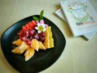 A-Te Chumphon Hotel Hotels in Chumphon