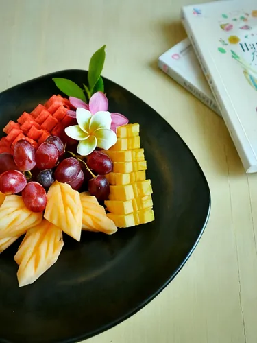 รูปภาพของโรงแรม เอเต้ ชุมพร