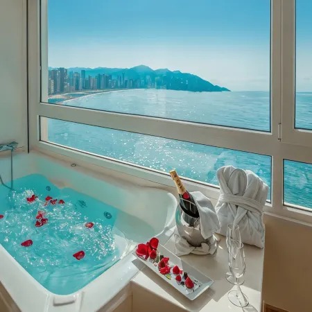 Hotel Boutique Villa Venecia