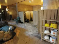 Dormy Inn Hakata Gion - Hot Springs
