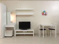 Impact Don Mueang Bangkok Guest House for 3 Pax