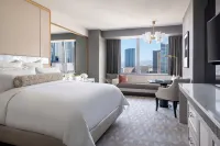 The Ritz-Carlton, Los Angeles - 5つ星