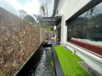 The Luxurious 1 Grand Bali, Johor Bahru - ヴィラ