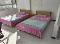 Fei County Dawu Inn