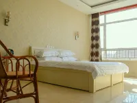 Changyi Gaosheng Business Hotel