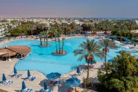 ديزرت روز