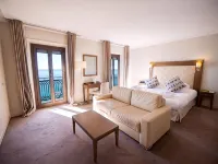 Westminster Hotel & Spa Nice Hôtels à : Nice