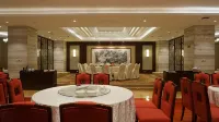 Qianhu Hotel - 4-نجوم