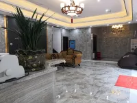 Anhua Jiacheng Business Hotel - 2 stjerner