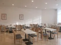 漢庭酒店（蔚縣店） - 早餐