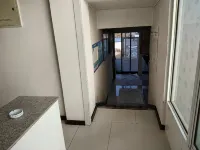 Xiyang Homeland Hostel
