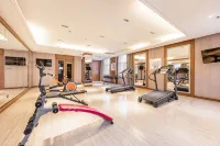 Aolisheng  Hotel