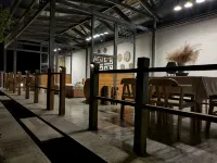 Home Inn Hotels in Xingyi