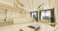 Cherry Hotel (People's Hospital Branch)