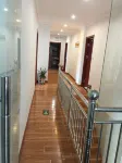 Xuancheng Zhihao Hotel - إقامة ريفية