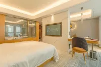 Yuanyi Hotel