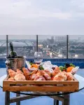 Aston Imperial Bekasi Hotel & Conference Center - Scenic