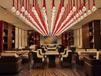 Colife Hotel - Breakfast