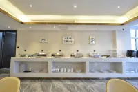 โรงแรมซีซัน - พร้อมอาหารเช้า