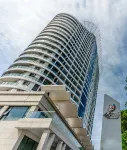 Star Ocean Apartment Nanao